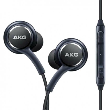 هندزفری مدل akg-s10