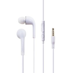 هدفون مدل EO - HS3303WE