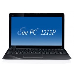 Eee PC 1215P لپ تاپ مینی ایسوس