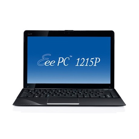 Eee PC 1215P لپ تاپ مینی ایسوس