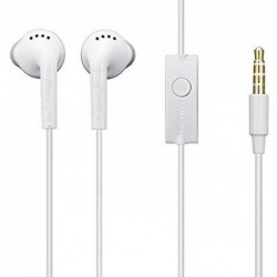 هندزفری مدل G5830