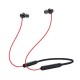 هدفون بلوتوثی وان پلاس مدل Bullets Wireless Z2