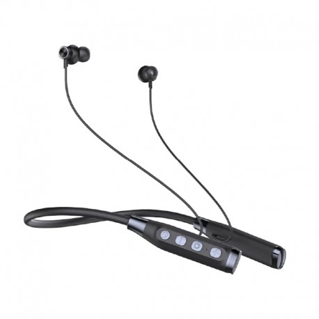 هدفون بلوتوثی بیوا مدل APY BT 02