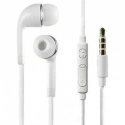 هندزفری مدل HS330WE