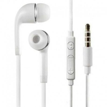 هندزفری مدل HS330WE