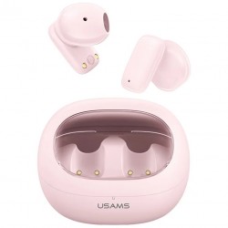 هدفون بلوتوثی یوسمز مدل UAMS TD22