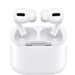 هدفون بلوتوثی آر ایکس مدل True Wireless 550