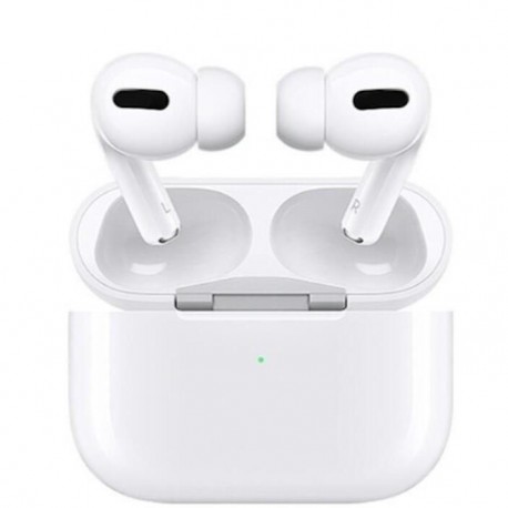 هدفون بلوتوثی آر ایکس مدل True Wireless 550