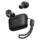 هدفون بلوتوثی انکر مدل Soundcore A20i، درگاه شارژ USB Type-C، مقاوم در برابر پاشش مستقیم آب و عرق