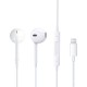 هندزفری سیمی مدل EarPodss