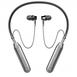 هدفون بلوتوثی ویکو مدل WeH-36