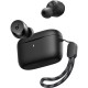 هدفون بلوتوثی انکر مدل UUS BLUETOOTH A20i ULTRA
