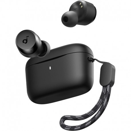 هدفون بلوتوثی انکر مدل UUS BLUETOOTH A20i ULTRA