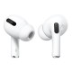 هدفون بلوتوثی مدل Air-R03