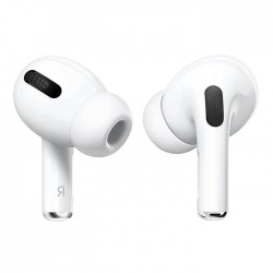 هدفون بلوتوثی مدل Air-R03