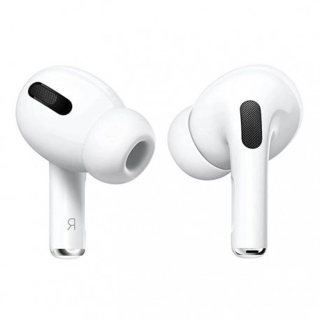 هدفون بلوتوثی مدل Air-R03