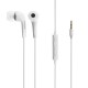 هندزفری مدل EO - HS3303WE
