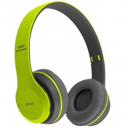 هدفون بی سیم کی تی مدل P47