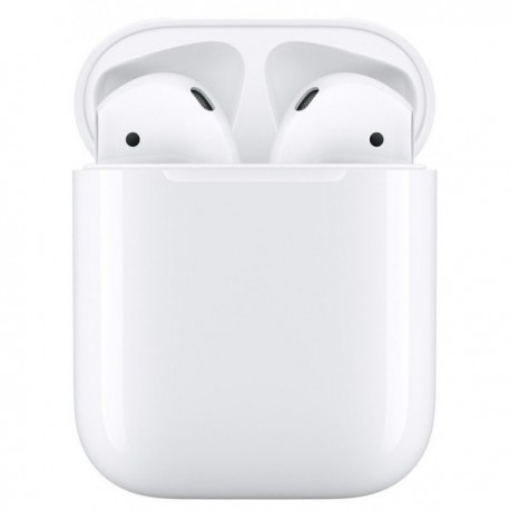 هندزفری بی سیم اینکاکس مدل T02