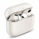 ایرپاد بلوتوثی مدل airpods pro ro3 sam