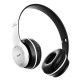 هدفون بی سیم مدل P47 5.0+EDR 2023