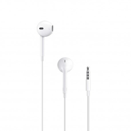 هندزفری مدل iphone 6