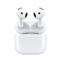 هدفون بلوتوثی مدل Mxp ایرپاد ۴ Usb type-c