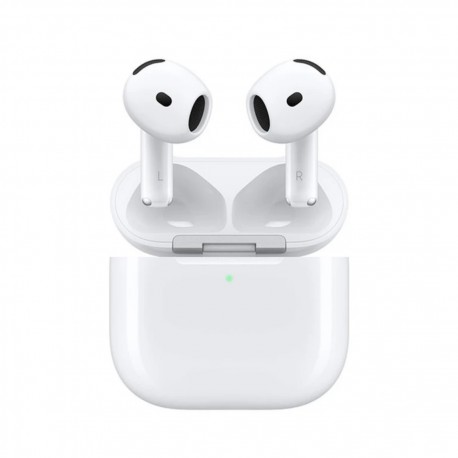 هدفون بلوتوثی مدل Mxp ایرپاد ۴ Usb type-c