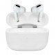 هدست بلوتوثی مدل ایرپاد پرو Air-r03