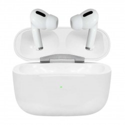 هدست بلوتوثی مدل ایرپاد پرو Air-r03