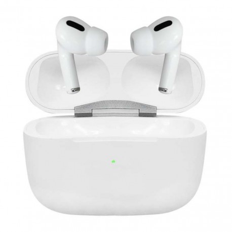هدست بلوتوثی مدل ایرپاد پرو Air-r03