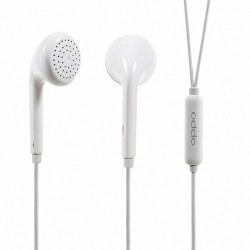 هندزفری اوپو مدل OPH-701