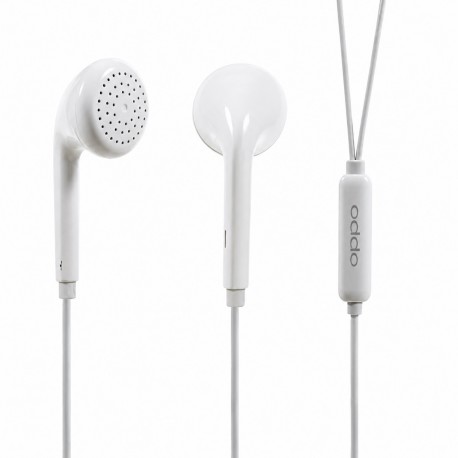 هندزفری اوپو مدل OPH-701