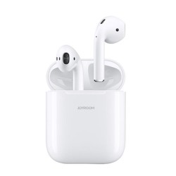هدفون بی سیم جوی روم مدل JR-T03S