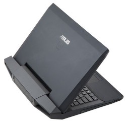 G53 SX لپ تاپ ایسوس