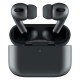 ایرپاد بلوتوثی مدل 55ا airpods pro 2nd generation jb-I air-r03