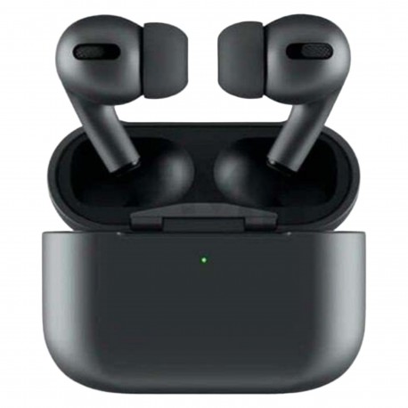 ایرپاد بلوتوثی مدل 55ا airpods pro 2nd generation jb-I air-r03