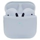 هدفون بلوتوثی مدل Airpods pro 5