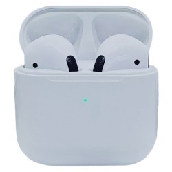 هدفون بلوتوثی مدل Airpods pro 5