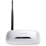 TL-WR740N 150Mbps Wireless N روتر بیسیم تی پی لینک