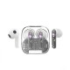 هدفون بی سیم کانفلون مدل bts-13