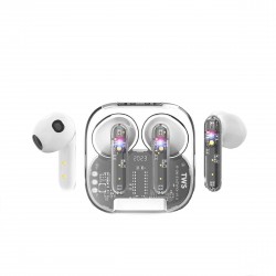 هدفون بی سیم کانفلون مدل bts-13