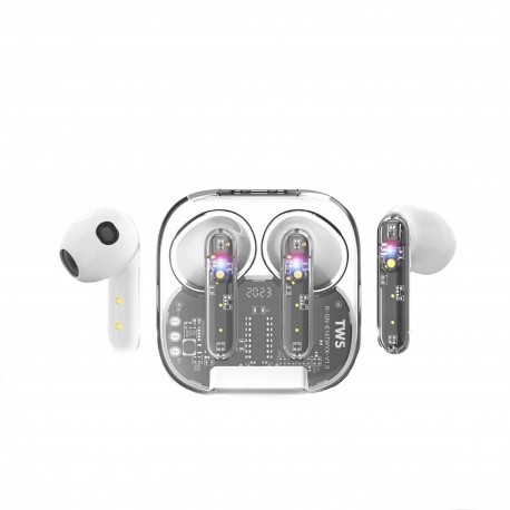 هدفون بی سیم کانفلون مدل bts-13