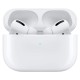 هدفون بلوتوثی مدل AirPods Pro، درگاه شارژ Lightning، مقاوم در برابر رطوبت و عرق