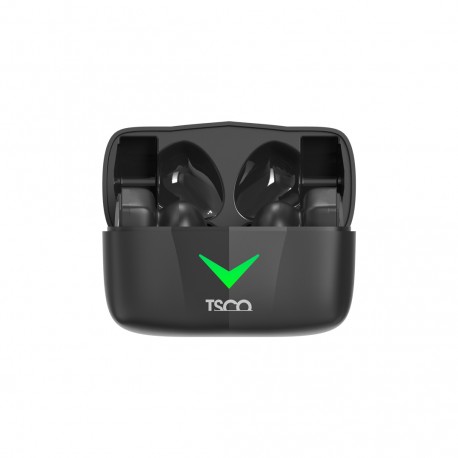 هدست بلوتوثی تسکو مدل TH 6350TWS