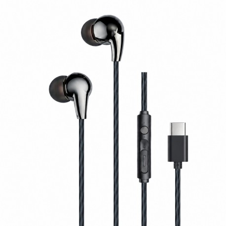 هندزفری باسیم للیسو مدل LS-02