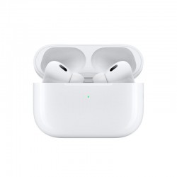 هدست بلوتوثی مدل Airpodpro