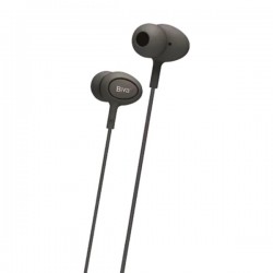 هندزفری بیوا مدل HF-05
