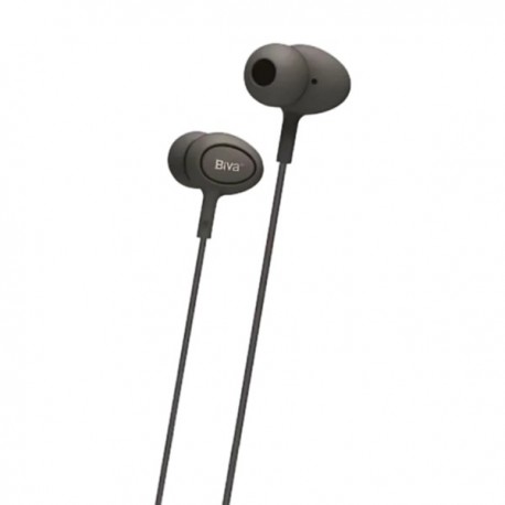 هندزفری بیوا مدل HF-05