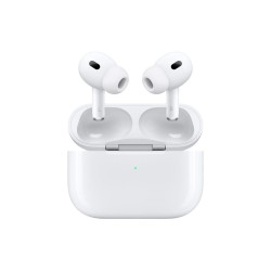 هندزفری بی سیم مدل AirPods Pro 2